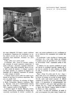 giornale/CFI0350904/1934/unico/00000432