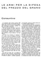 giornale/CFI0350904/1934/unico/00000435