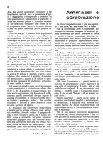 giornale/CFI0350904/1934/unico/00000436