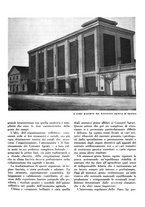 giornale/CFI0350904/1934/unico/00000437