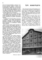 giornale/CFI0350904/1934/unico/00000438