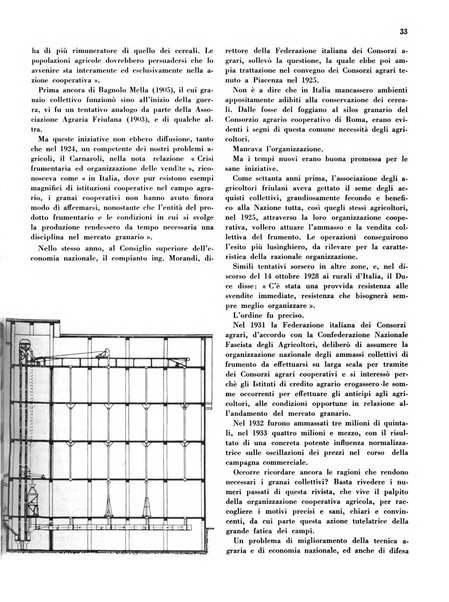 Cooperazione rurale rivista mensile