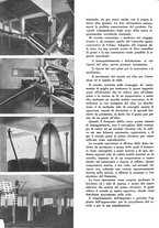 giornale/CFI0350904/1934/unico/00000440