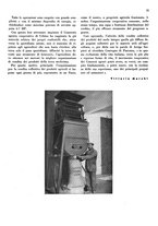 giornale/CFI0350904/1934/unico/00000441