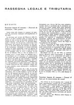 giornale/CFI0350904/1934/unico/00000442