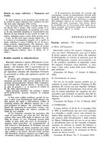 giornale/CFI0350904/1934/unico/00000443