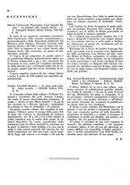 giornale/CFI0350904/1934/unico/00000444