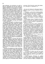 giornale/CFI0350904/1934/unico/00000448
