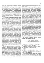 giornale/CFI0350904/1934/unico/00000449