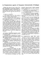 giornale/CFI0350904/1934/unico/00000450