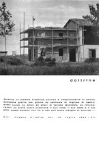 giornale/CFI0350904/1934/unico/00000451