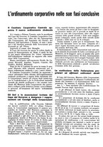giornale/CFI0350904/1934/unico/00000452