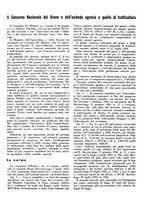 giornale/CFI0350904/1934/unico/00000453