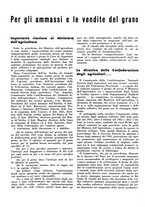 giornale/CFI0350904/1934/unico/00000454