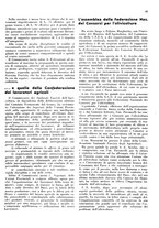giornale/CFI0350904/1934/unico/00000455