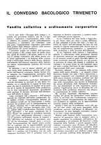 giornale/CFI0350904/1934/unico/00000456