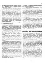 giornale/CFI0350904/1934/unico/00000457