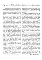 giornale/CFI0350904/1934/unico/00000458