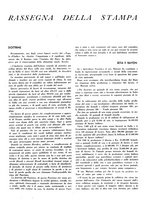 giornale/CFI0350904/1934/unico/00000459