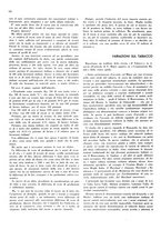 giornale/CFI0350904/1934/unico/00000460
