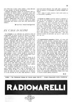giornale/CFI0350904/1934/unico/00000461