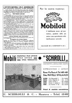giornale/CFI0350904/1934/unico/00000462