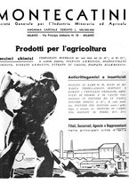 giornale/CFI0350904/1934/unico/00000463