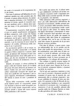 giornale/CFI0350904/1934/unico/00000472