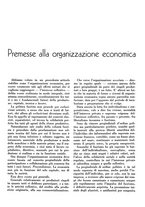 giornale/CFI0350904/1934/unico/00000473