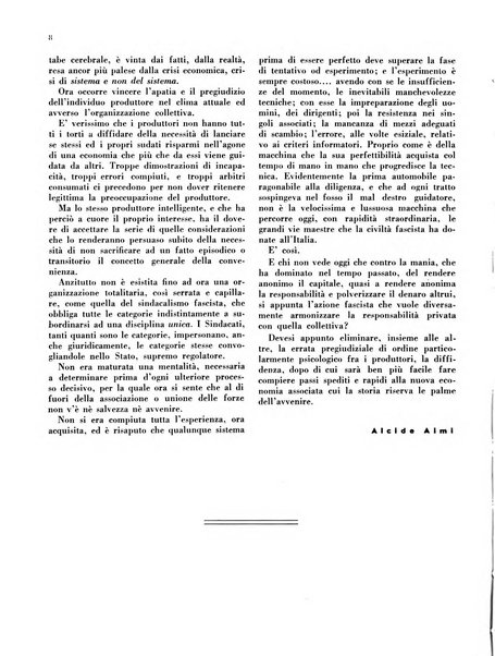 Cooperazione rurale rivista mensile