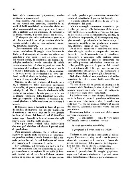 Cooperazione rurale rivista mensile