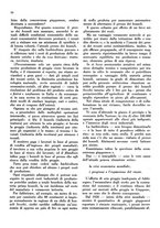 giornale/CFI0350904/1934/unico/00000476