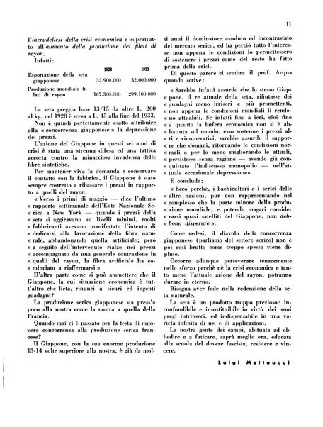 Cooperazione rurale rivista mensile