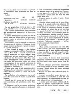 giornale/CFI0350904/1934/unico/00000477