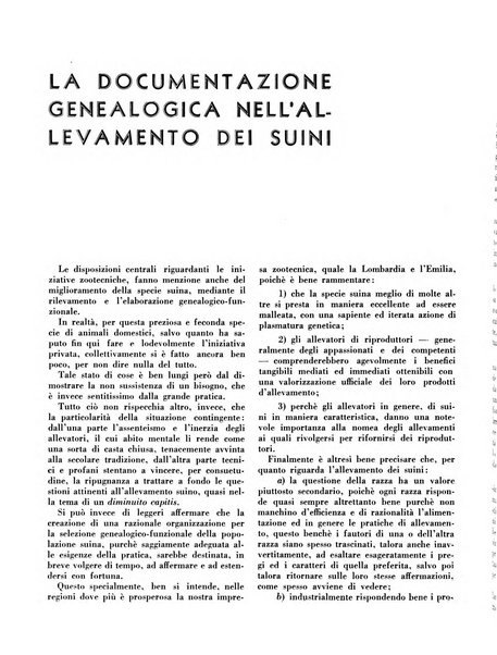 Cooperazione rurale rivista mensile