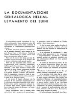 giornale/CFI0350904/1934/unico/00000478