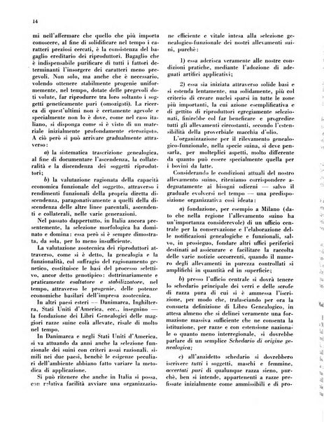 Cooperazione rurale rivista mensile