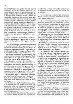 giornale/CFI0350904/1934/unico/00000480