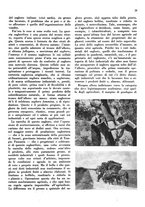 giornale/CFI0350904/1934/unico/00000485