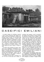 giornale/CFI0350904/1934/unico/00000487