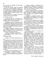 giornale/CFI0350904/1934/unico/00000490