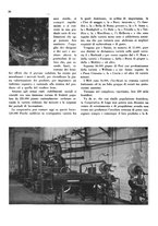 giornale/CFI0350904/1934/unico/00000492