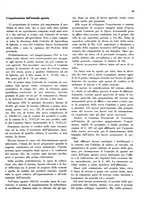 giornale/CFI0350904/1934/unico/00000499