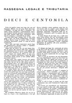 giornale/CFI0350904/1934/unico/00000504