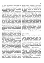 giornale/CFI0350904/1934/unico/00000505