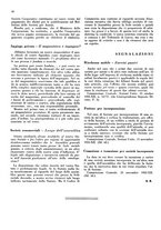 giornale/CFI0350904/1934/unico/00000506