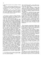 giornale/CFI0350904/1934/unico/00000512