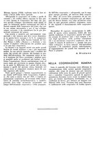 giornale/CFI0350904/1934/unico/00000513