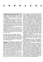 giornale/CFI0350904/1934/unico/00000514