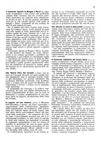 giornale/CFI0350904/1934/unico/00000515